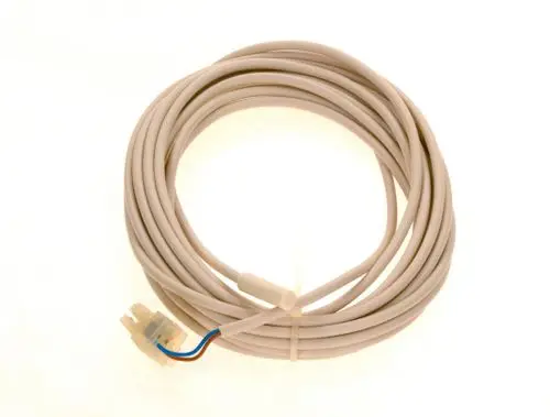 BOSCH-WW-NTC-mit-Schraubklemme-87145000920 gallery number 1